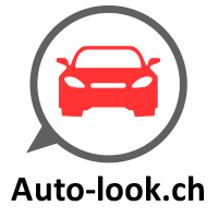 Auto Look